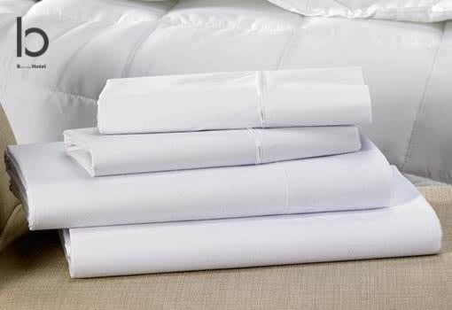 Bhotel Nekoyard - Studio With Security, Near Peace Park & Downtown Hirosima Kültér fotó