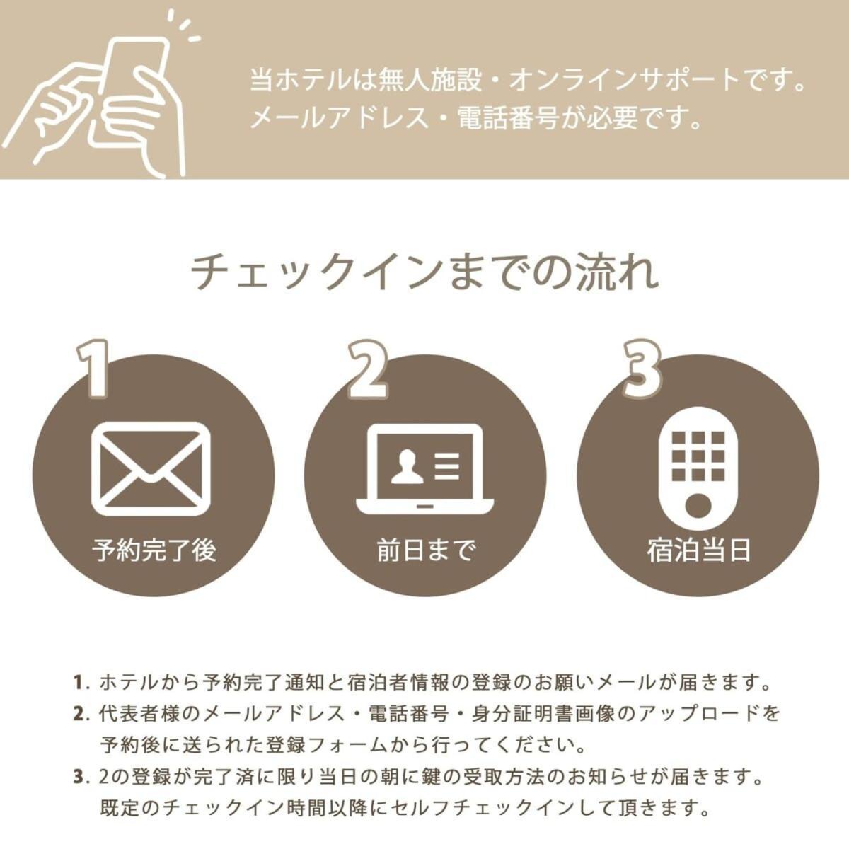 Bhotel Nekoyard - Studio With Security, Near Peace Park & Downtown Hirosima Kültér fotó